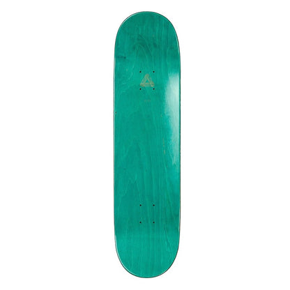 Palace Fully Charged Deck - 8.25