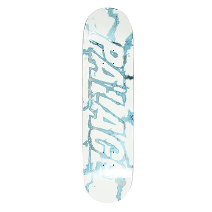 Palace Fully Charged Deck - 8.25