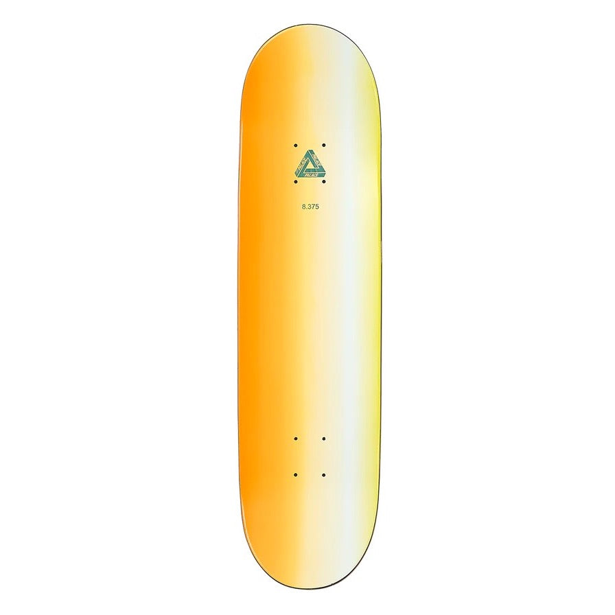 Palace Derek Garage Deck - 8.375