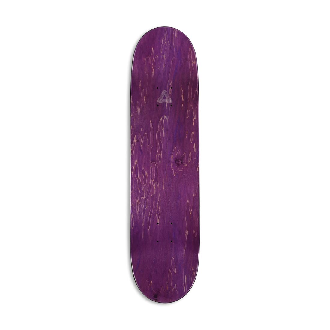 Palace Clarke Deck - 8.25