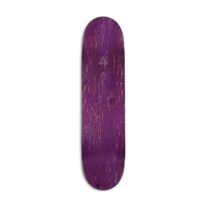 Palace Clarke Deck - 8.25