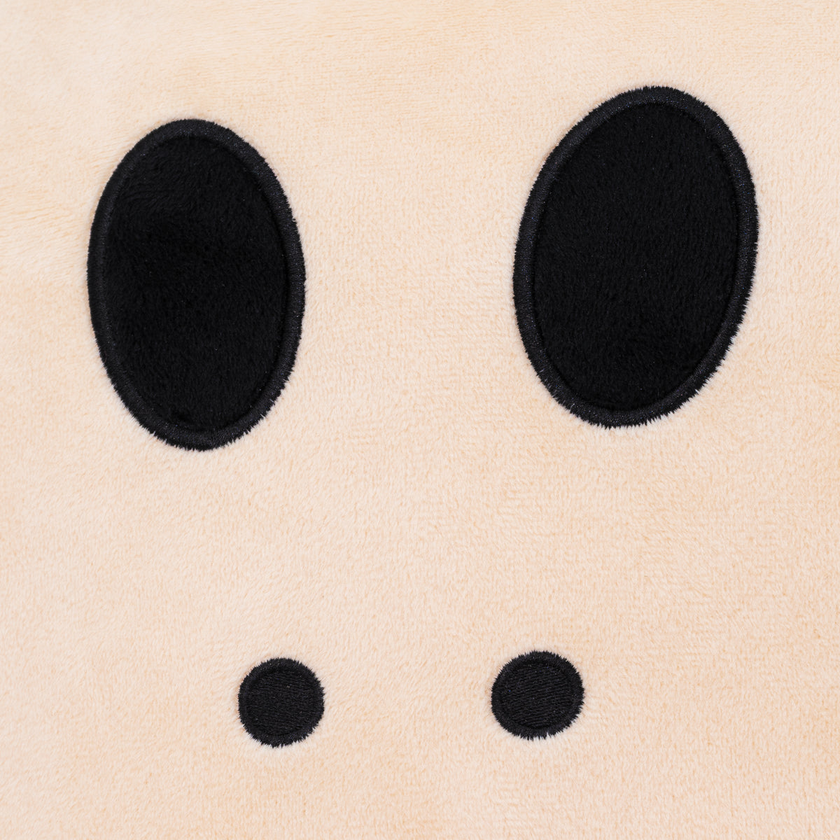 Carpet Company Paul Frank Pillow - Multi
