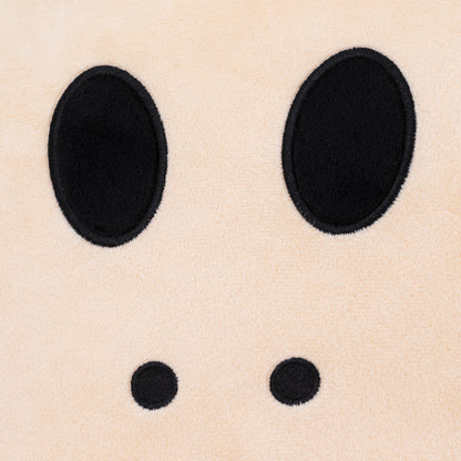 Carpet Company Paul Frank Pillow - Multi