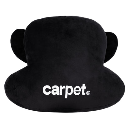 Carpet Company Paul Frank Pillow - Multi