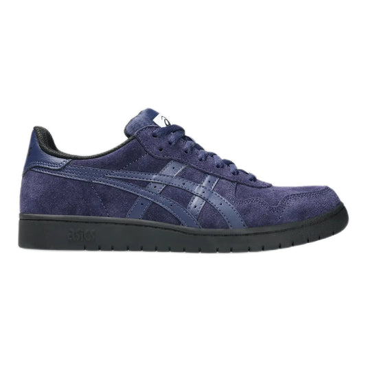 Asics Japan Pro - Peacoat/Black