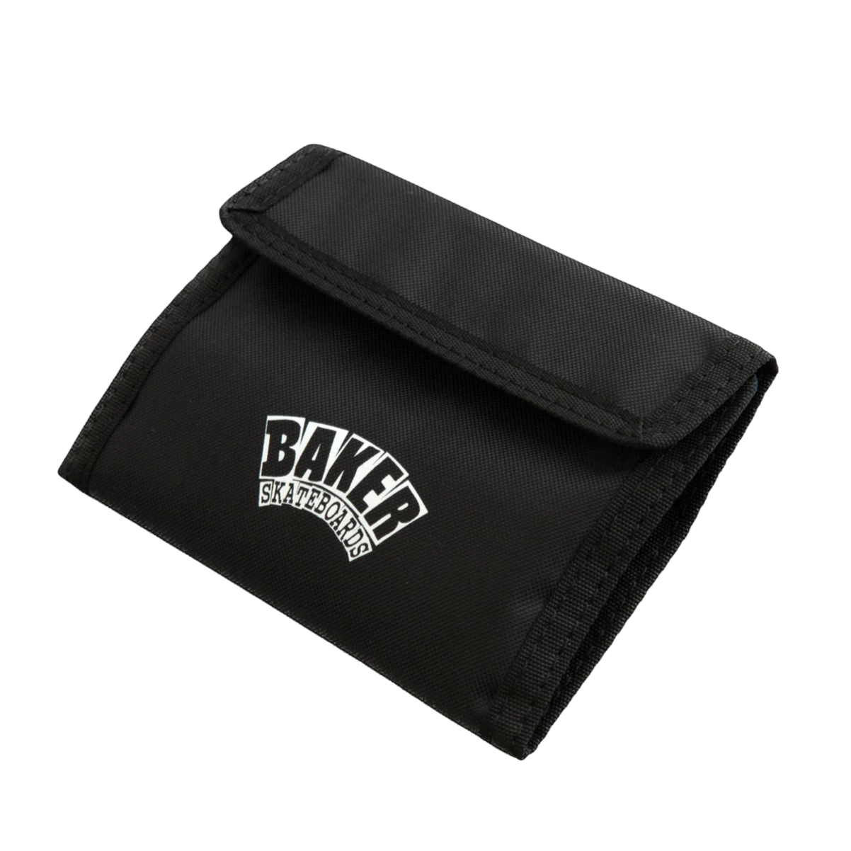 Baker Narc Wallet