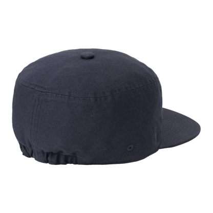 Carhartt WIP Pillbox Cap - Black