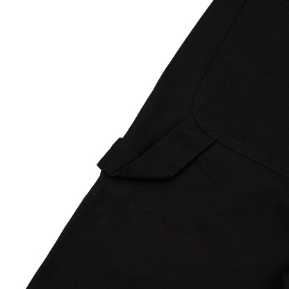 Carpet Company C-Star Shorts - Black