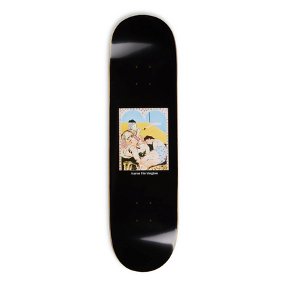 Polar Herrington Day Dreaming Deck - 8.5