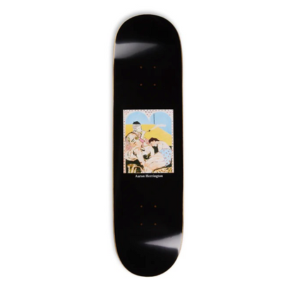 Polar Herrington Day Dreaming Deck - 8.125