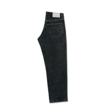 Load image into Gallery viewer, Polar &#39;89 Denim - Washed Black