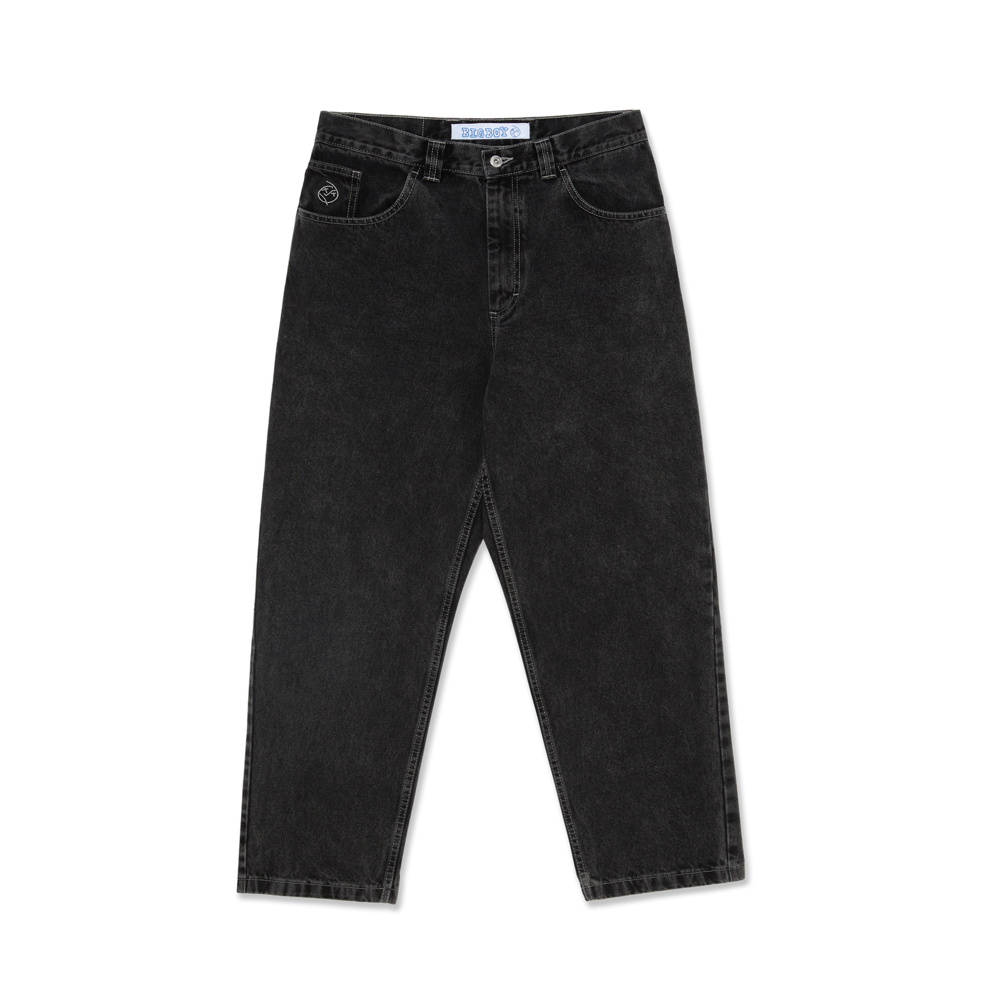 Polar-Skate-Co-SU23-Big-Boy- Polar-Skate-Co-SU23-Big-Boy-