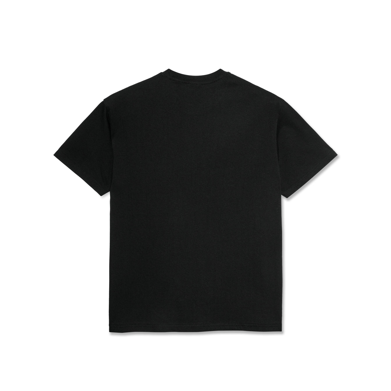 Polar Demon Child Tee - Black
