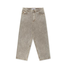 Load image into Gallery viewer, Polar Big Boy Jeans - Acid Beige