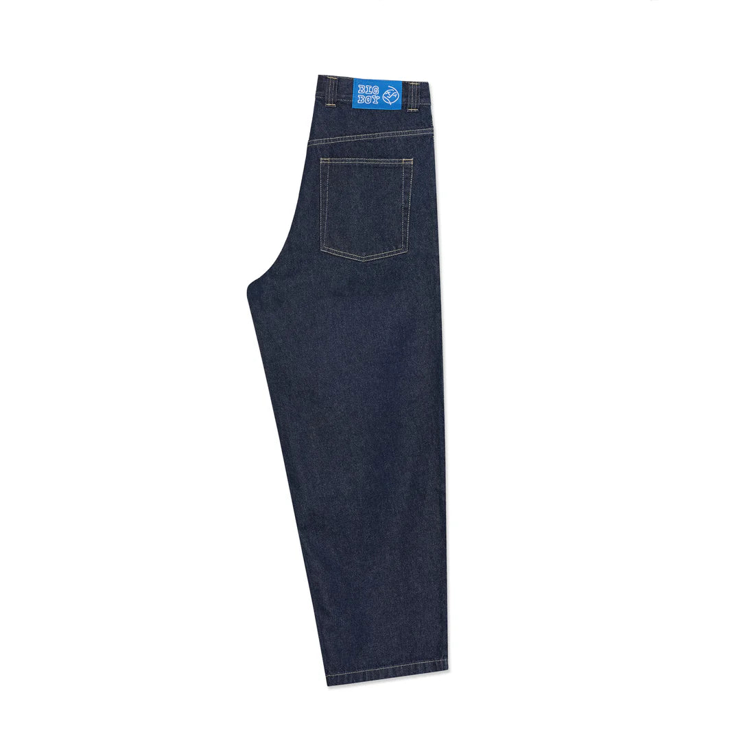 Polar Big Boy Jeans - One Wash