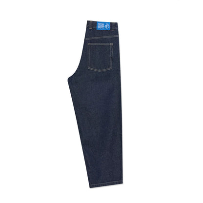 Polar Big Boy Jeans - One Wash