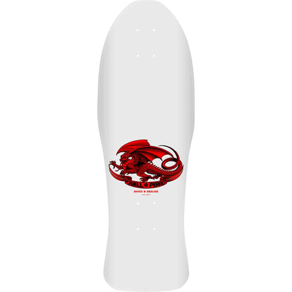 Powell Peralta Bones Brigade Series 17 Caballero Deck 9.95