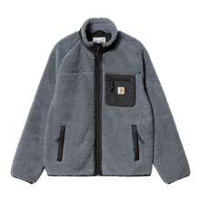 Load image into Gallery viewer, Carhartt WIP Prentis Liner - Dove Grey/Black