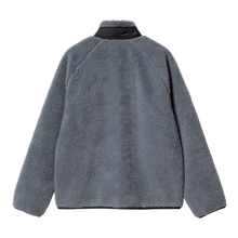 Load image into Gallery viewer, Carhartt WIP Prentis Liner - Dove Grey/Black