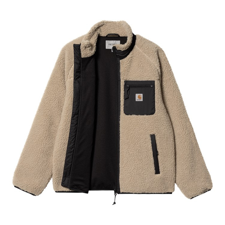 Carhartt WIP Prentis Liner - Wall/Black