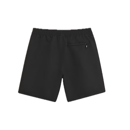 Vans Primary II Elastic Boardshort 18" - Black