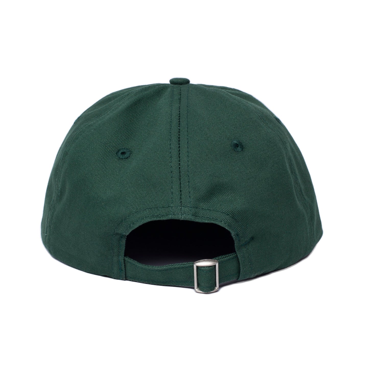 Quartersnacks Eyes Cap - Green