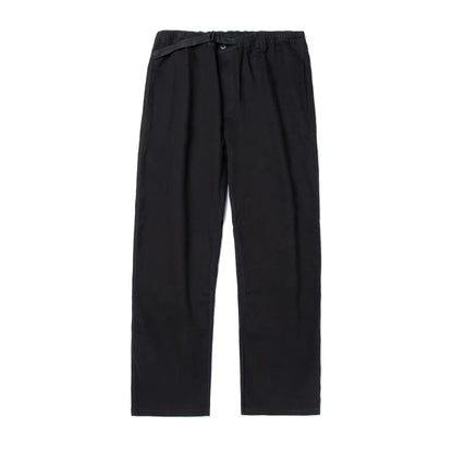 Huf Ruyon Easy Pant - Black