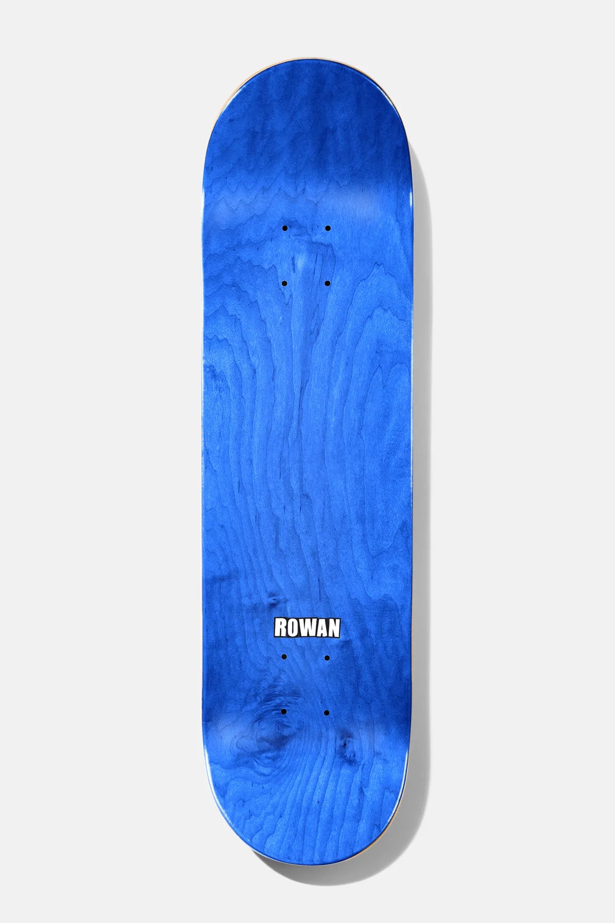 Baker Rowan Eye Spy Deck - 8.5