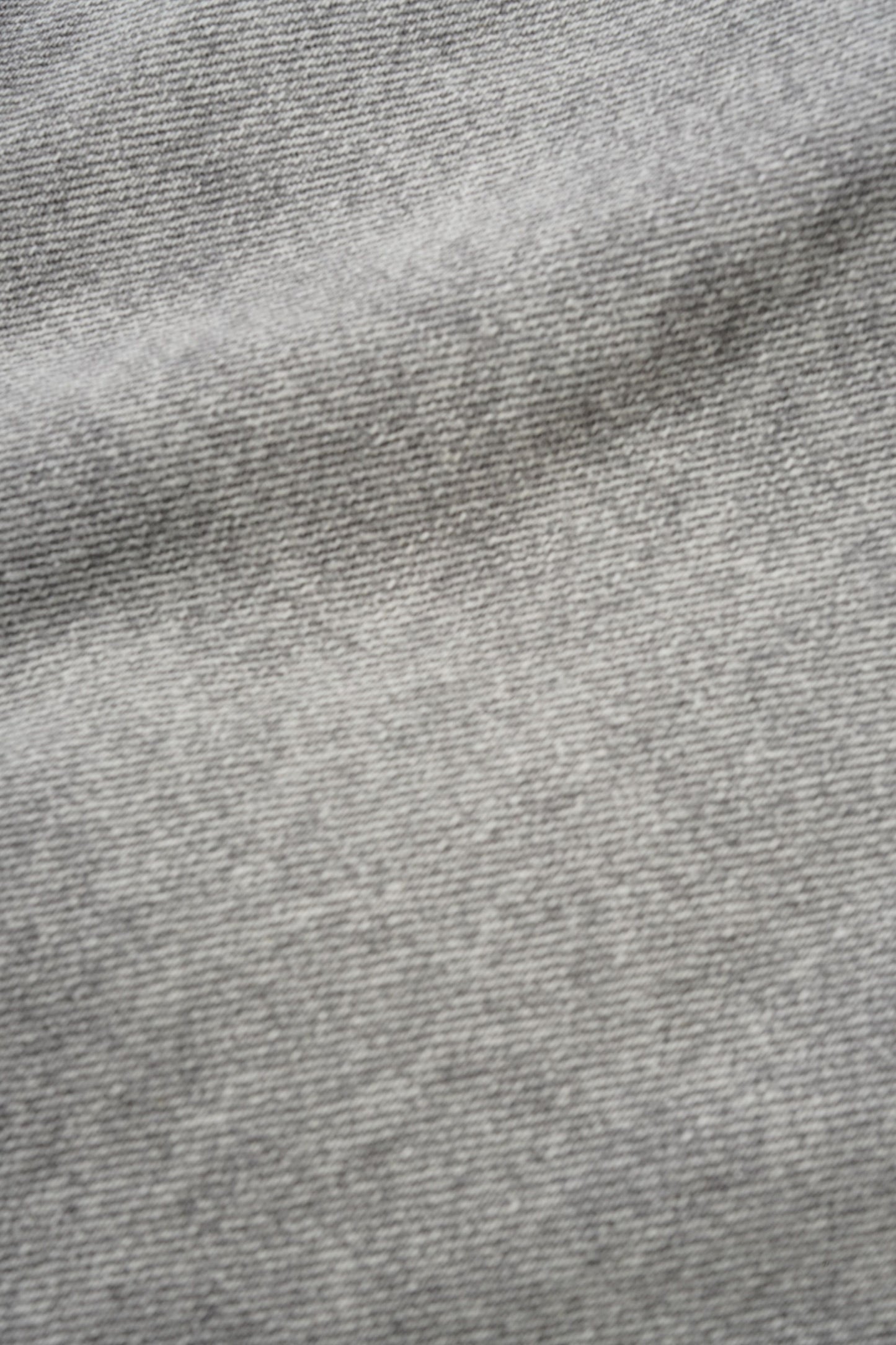 Butter Goods Racer Denim Jeans - Grey Wash