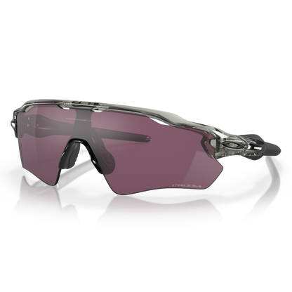 Oakley Radar EV Path Sunglasses - Grey Ink