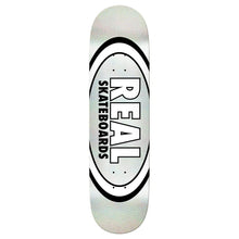 Load image into Gallery viewer, Real Easyrider Oval Deck - 8.5