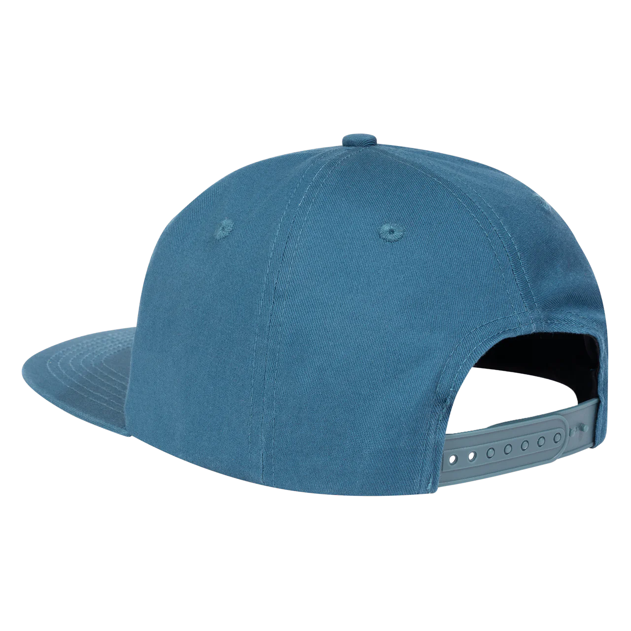 Sci-Fi Fantasy LLC Hat - Blue