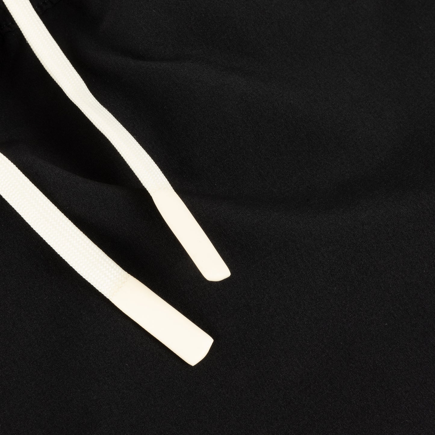 Dime Classic Shorts - Black