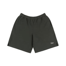 Load image into Gallery viewer, Dime Classic French Terry Shorts - Dark Forest
