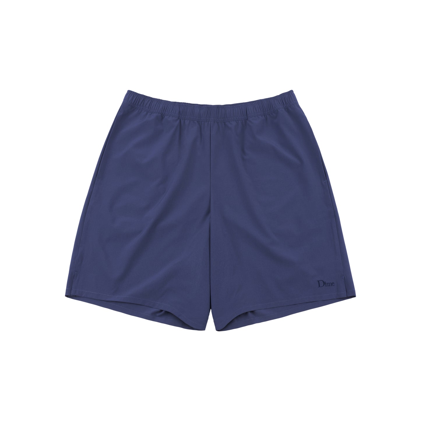 Dime Classic Shorts - Lilac