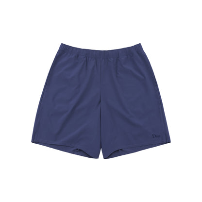 Dime Classic Shorts - Lilac