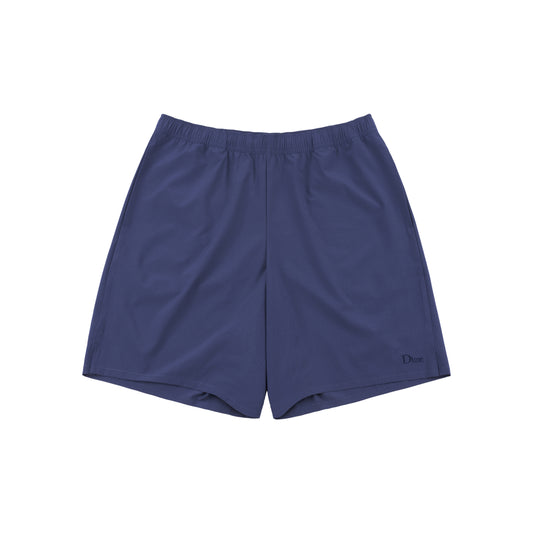 Dime Classic Shorts - Lilac