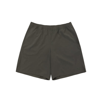 Dime Classic Shorts - Northwood Brown