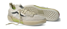 Load image into Gallery viewer, Vans AVE 2.0 Knit - Cream
