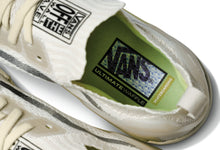 Load image into Gallery viewer, Vans AVE 2.0 Knit - Cream