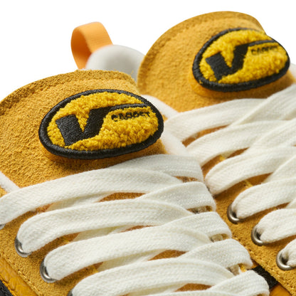 Vans X Carpet Company Skate Old Skool 36+ VCU - Carpet Yellow