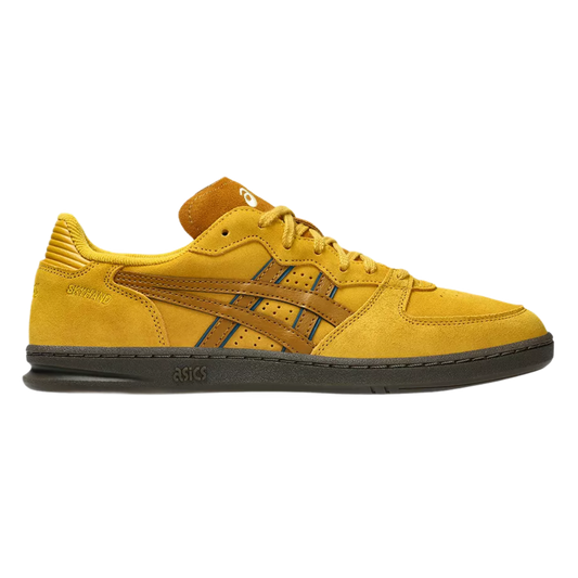 Asics Skyhand OG - Hornet/Spice Curry