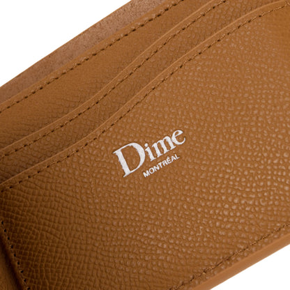 Dime Wallet - Sunset