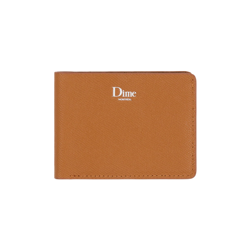 Dime Wallet - Sunset – Ninetimes Skateshop