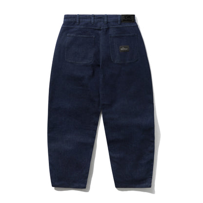 Butter Goods Santosuosso Denim Jeans - Cordura Denim