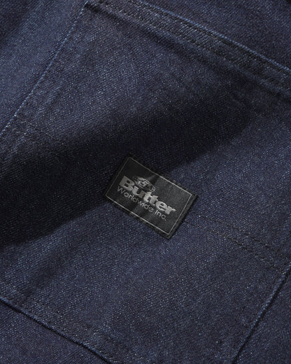 Butter Goods Santosuosso Denim Jeans - Cordura Denim