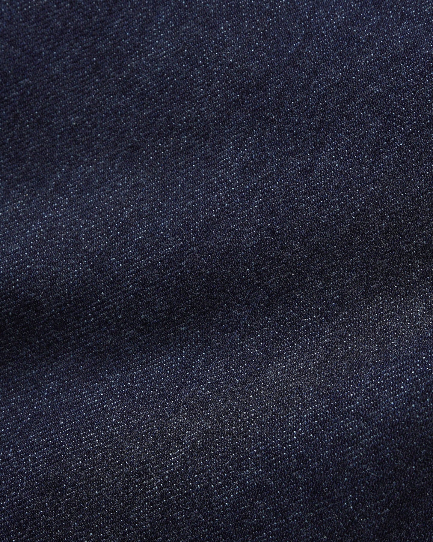 Butter Goods Santosuosso Denim Jeans - Cordura Denim