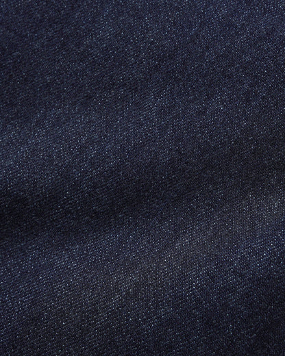 Butter Goods Santosuosso Denim Jeans - Cordura Denim