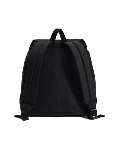 Vans Scatter Backpack - Black/Black