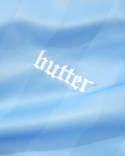 Butter Goods Scorpion Jersey - Blue